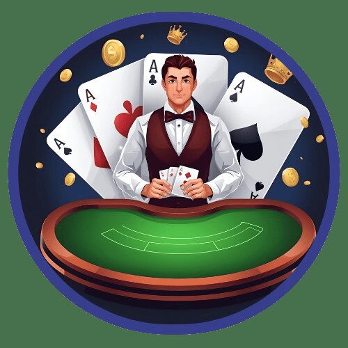 advanced slot machine interface