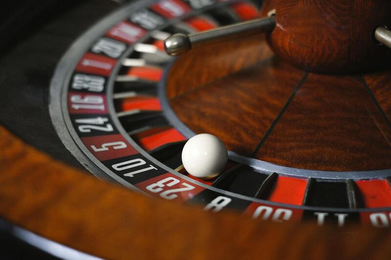 high rtp slots