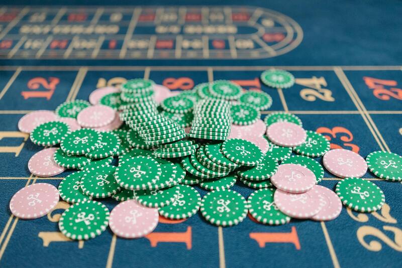classic slots