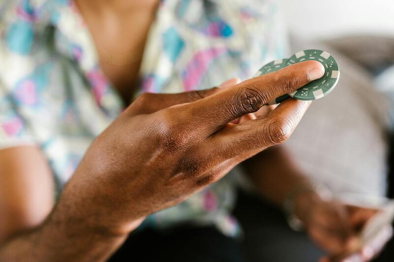 modern_mobile_gaming