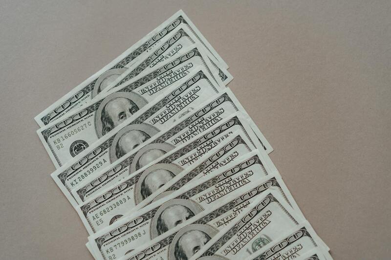 Ray Kolikkopelit: Opas Slotkasinon Maailmaan Suomessa