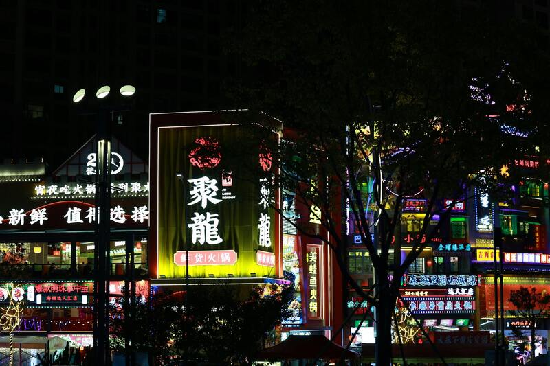 Paf Paras Kolikkopeli: Oppia Hyvä Palautusprosentti Ja Pelitarjonta