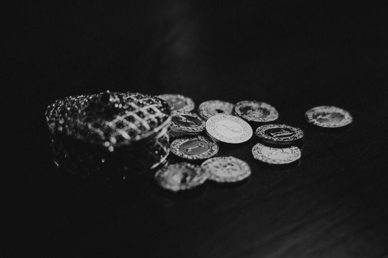 Kolikkopelit Pelit: Oppaana Erilaiset Kolikkopelit Ja Kasinokokemukset