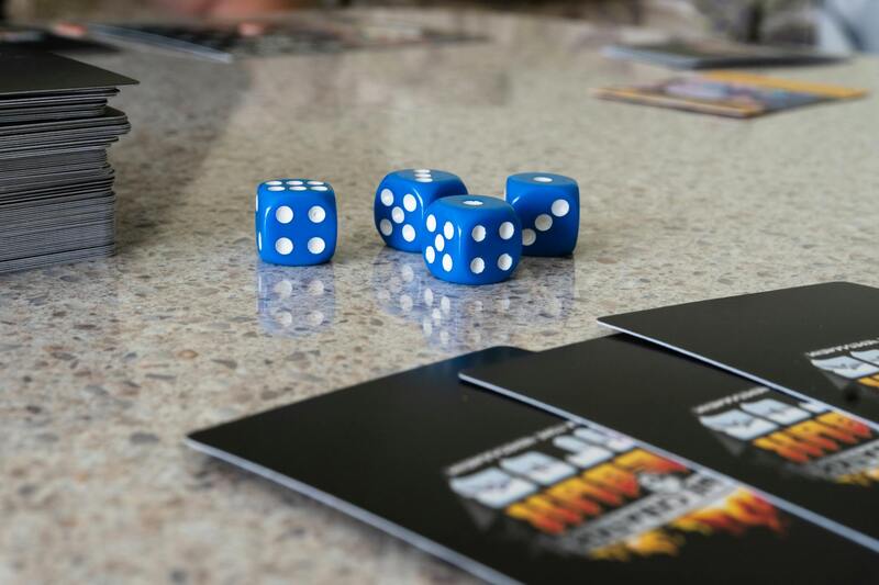 finnish slots
