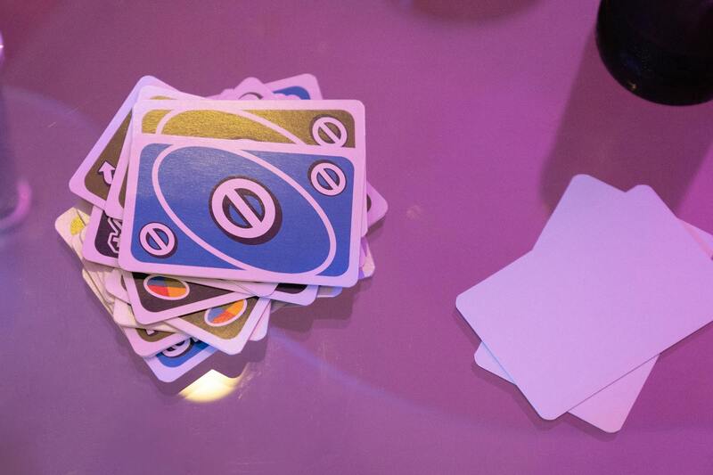 Eurocasino Kolikkopelit: Parhaat Rahapelit Ja Pelivalikoima