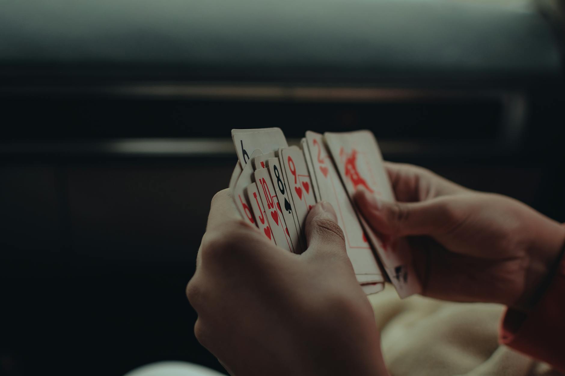 thematic symbols and jackpots