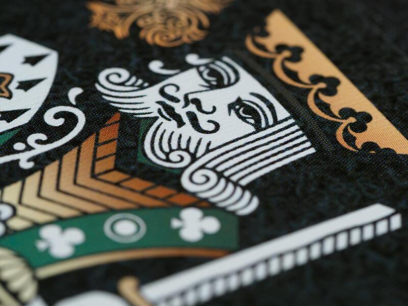 Unibet Kolikkopelit: Pelivalikoima Ja Ominaisuudet Suomalaisille Pelaajille