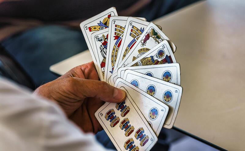 CasinoEuro Kolikkopelit: Kattava Opas Suomalaiselle Pelaajalle