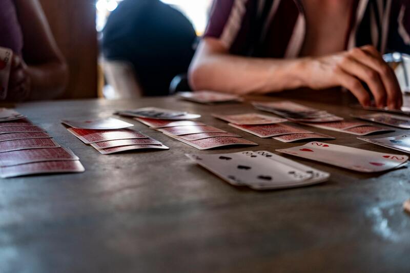 modern slots
