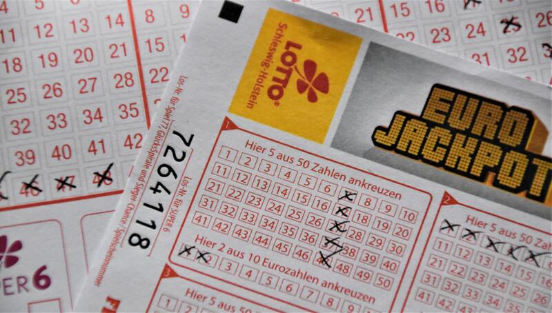 Casino Kolikkopelit: Parhaat Slotsit Ja Kasinot Suomessa