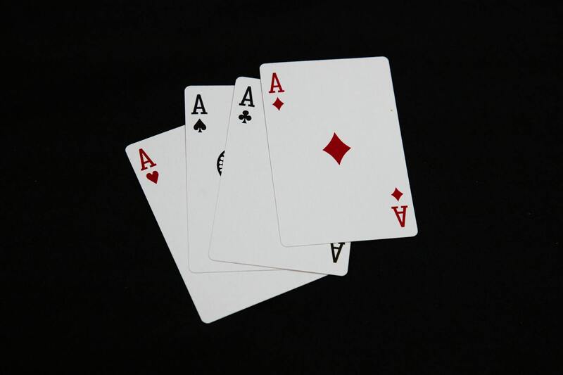 modern slot machine