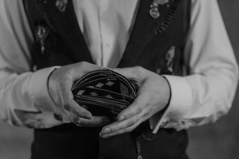 https://images.pexels.com/photos/87654321/pexels photo 87654321