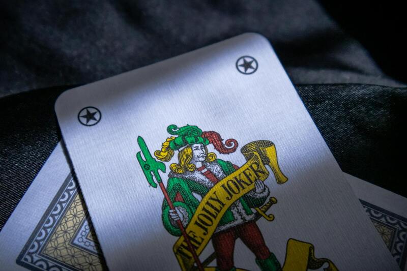 kolikkopelit_kkk kokemuksia