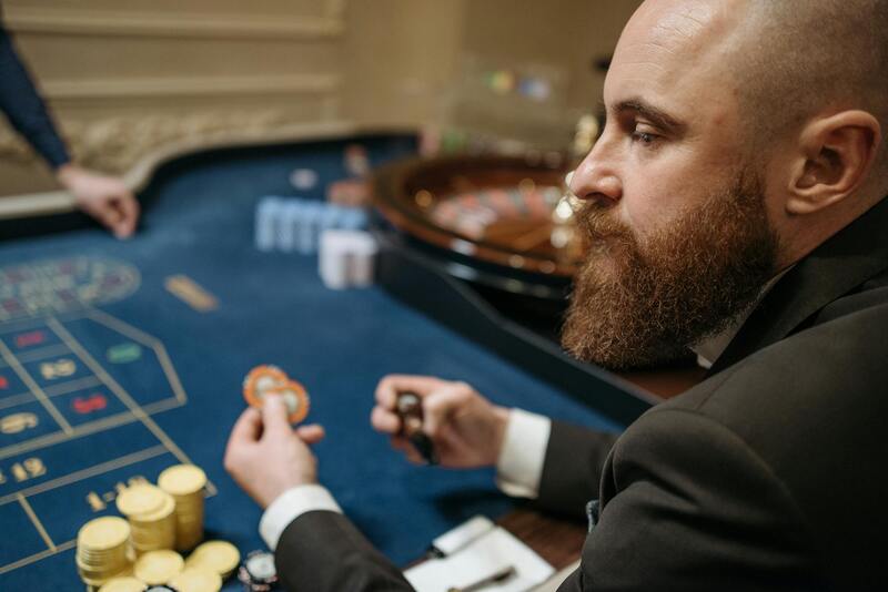 digital slots on smartphone