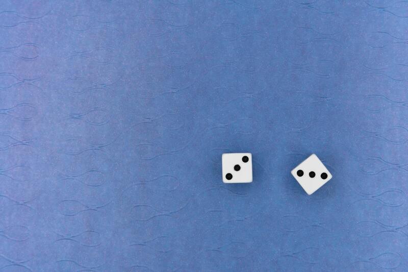 slots illustration
