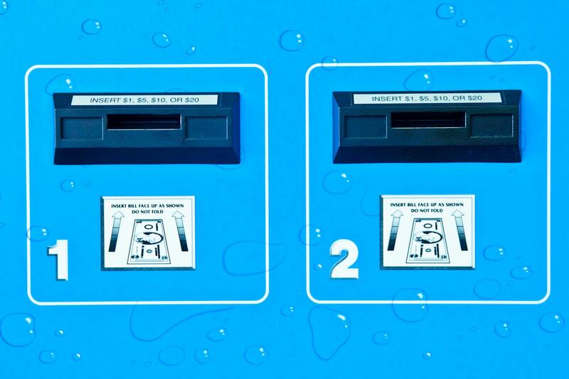 Paf Parhaat Kolikkopelit: Parhaat Nettikasinot Ja Suosituimmat Slotit