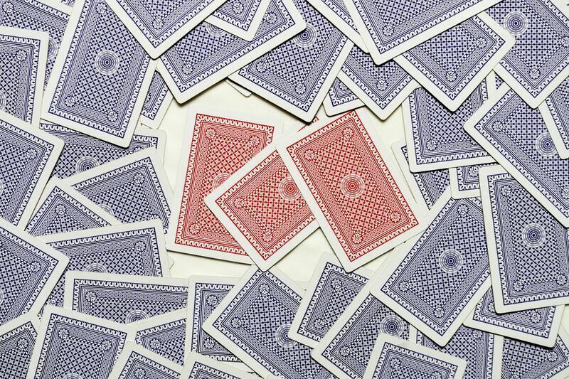 slot mechanics and themes