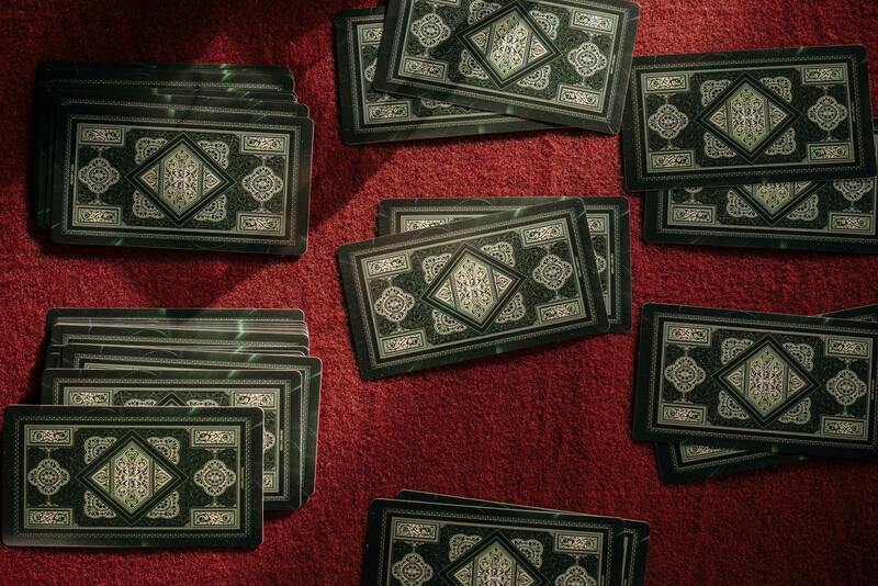 modern_slot_games///pexels~~~