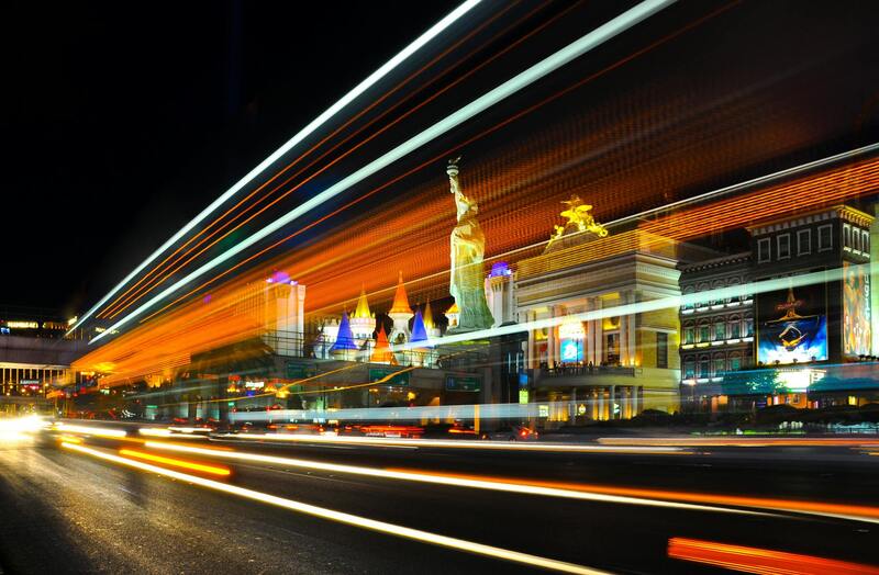 professional_support