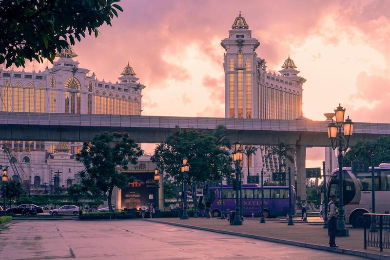 Ray Ilmaiset Kolikkopelit: Pelaa Ja Tutustu Netin Kolikkopelivalikoimaan