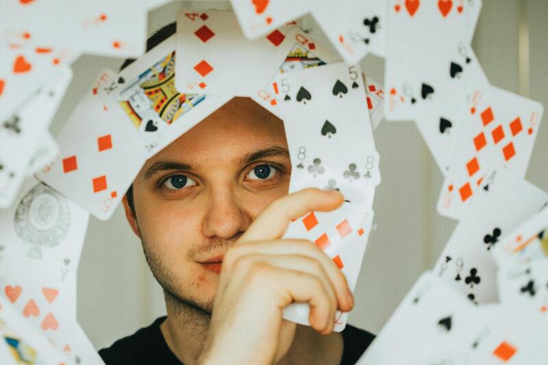 Big Bad Wolf -kolikkopeli: Tarina, Ominaisuudet Ja Voittomahdollisuudet