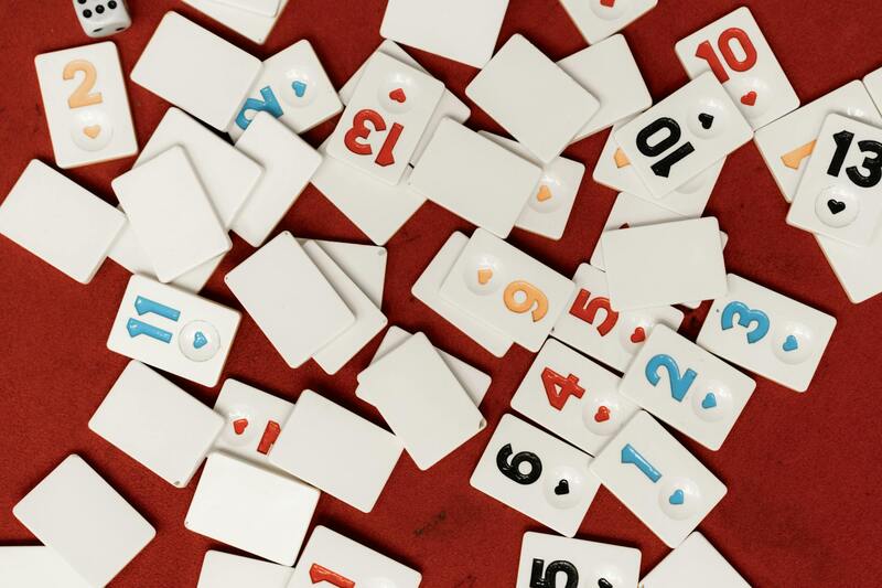 Kolikkopelit Ja Video Kolikkopelit: Kuinka Pelata Ja Valita Parhaat Vaihtoehdot