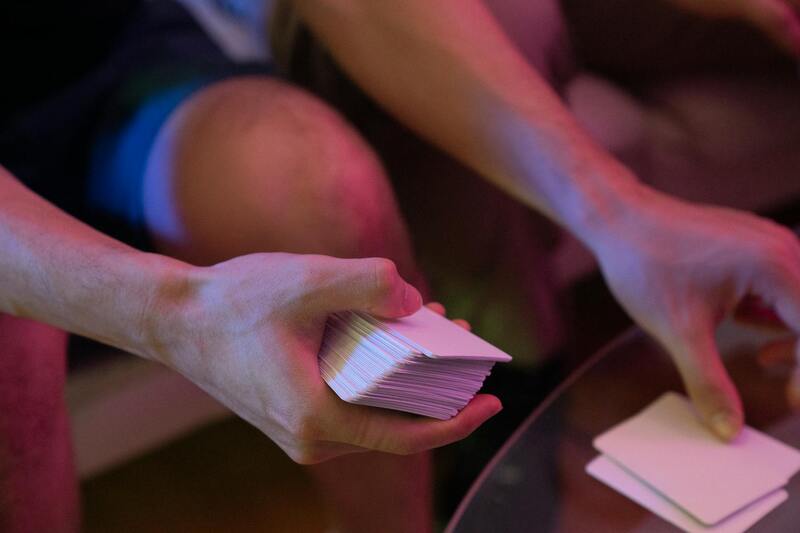 Veikkaus Kolikkopelit: Pelaaminen, Voitot Ja Pelityylit