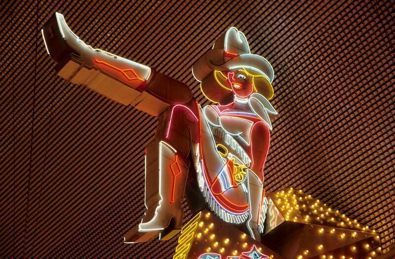 funny-casino-characters