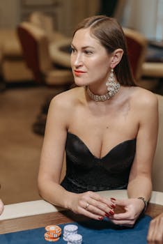 Kolikkopelit Ja Video Kolikkopelit: Kuinka Pelata Ja Valita Parhaat Vaihtoehdot