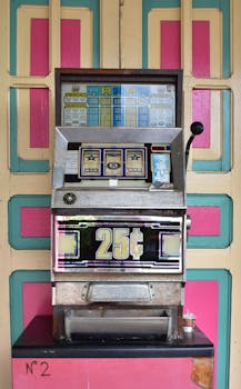 slot-features-explained