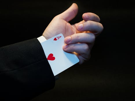 Eurocasino Kolikkopelit: Parhaat Rahapelit Ja Pelivalikoima