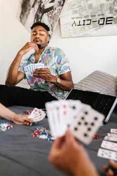 Divine Fortune Kolikkopeli – Tiedot, Strategiat Ja Paras Pelaaminen