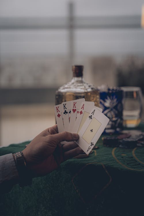 slot game design