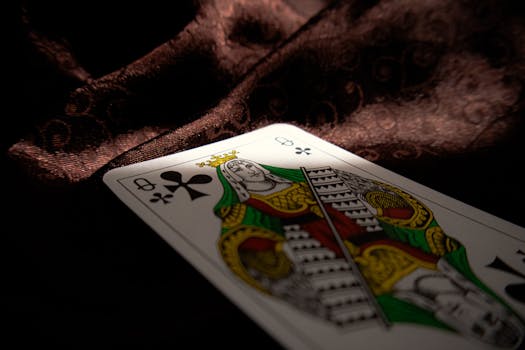Jackpot Kolikkopelit: Parhaat Voittopotentiaalin Slotit Ja Rahastukset