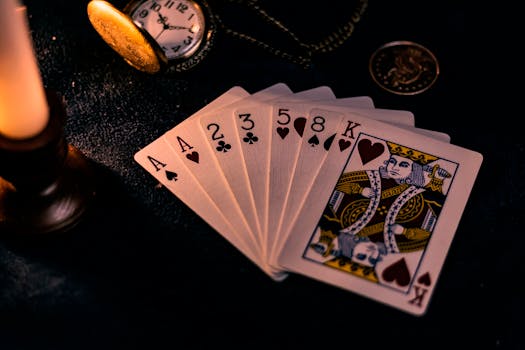 popular themes
