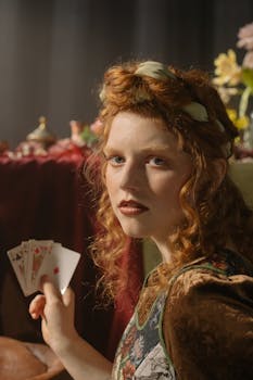 Superman Kolikkopeli: Pelaamisen Mahdollisuudet Ja Ominaisuudet