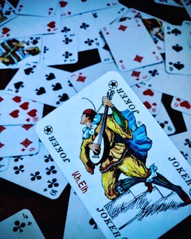 Suomalainen Kolikkopeli: Sovellukset, Ominaisuudet Ja Suosituimmat Versiot