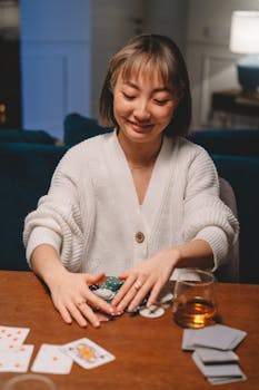 egyptian_slot_symbols