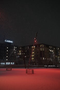 Eurocasino Kolikkopelit: Parhaat Rahapelit Ja Pelivalikoima