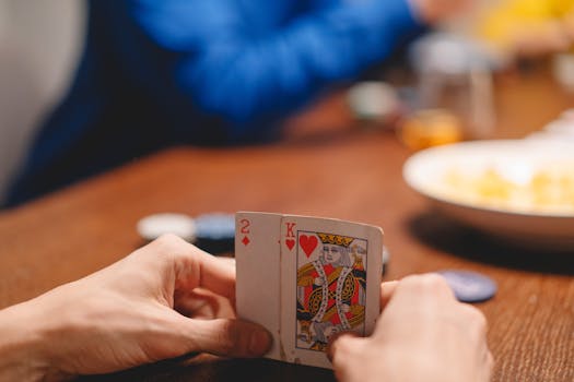 Casino Kolikkopelit: Parhaat Slotsit Ja Kasinot Suomessa