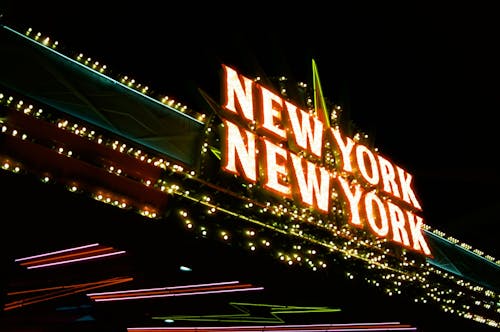 Paf Com Kolikkopelit: Tietoa Ja Pelimahdollisuudet Suomessa