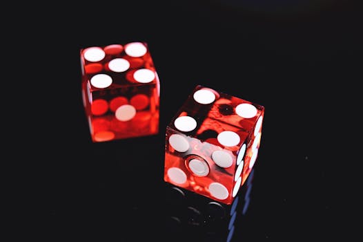 LeoVegas Kolikkopelit: Vinkit Ja Valikoima Suomalaisille Pelaajille