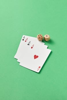finnish slot games