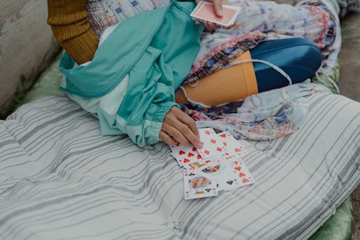 pexels-pixabay-271639