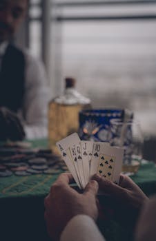stock photos casino bonuses