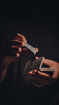 foap providing slots