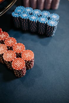 Kolikkopelit Suomessa: Parhaat Nettikolikkopelit Ja Kasinot - Www Kolikkopelit