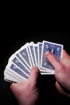 Esqueleto Explosivo Kolikkopeli: Pelaaminen Ja Ominaisuudet