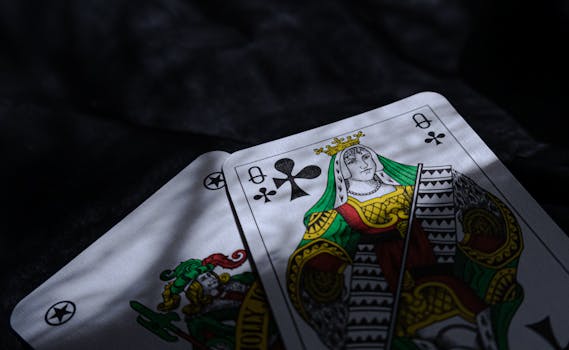 ninja-themed_slots_on_pexels