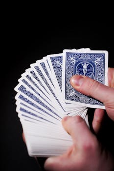 modern slots gameplay